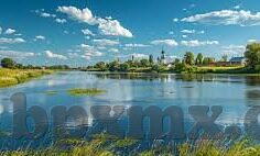 91精品国产福利在线观看麻豆-91精品国产福利背后的文化与内省