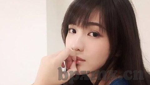 91麻豆成人-91麻豆成人的背景与影响，多元视角的探索