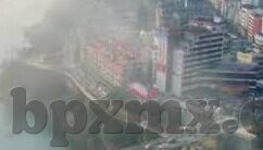 91麻豆传媒招聘-时间和创意，91麻豆传媒的人才招募启示