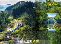 艾秋麻豆剧天美传媒-艾秋麻豆剧，优雅与华丽的艺术盛宴