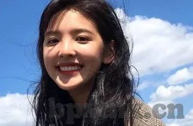 app糖心下载-文题，糖心app的下载体验，解锁个性化娱乐的便捷之路