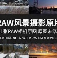 大象传媒软件在线下载-探索大象传媒软件，在线下载的便捷与魅力