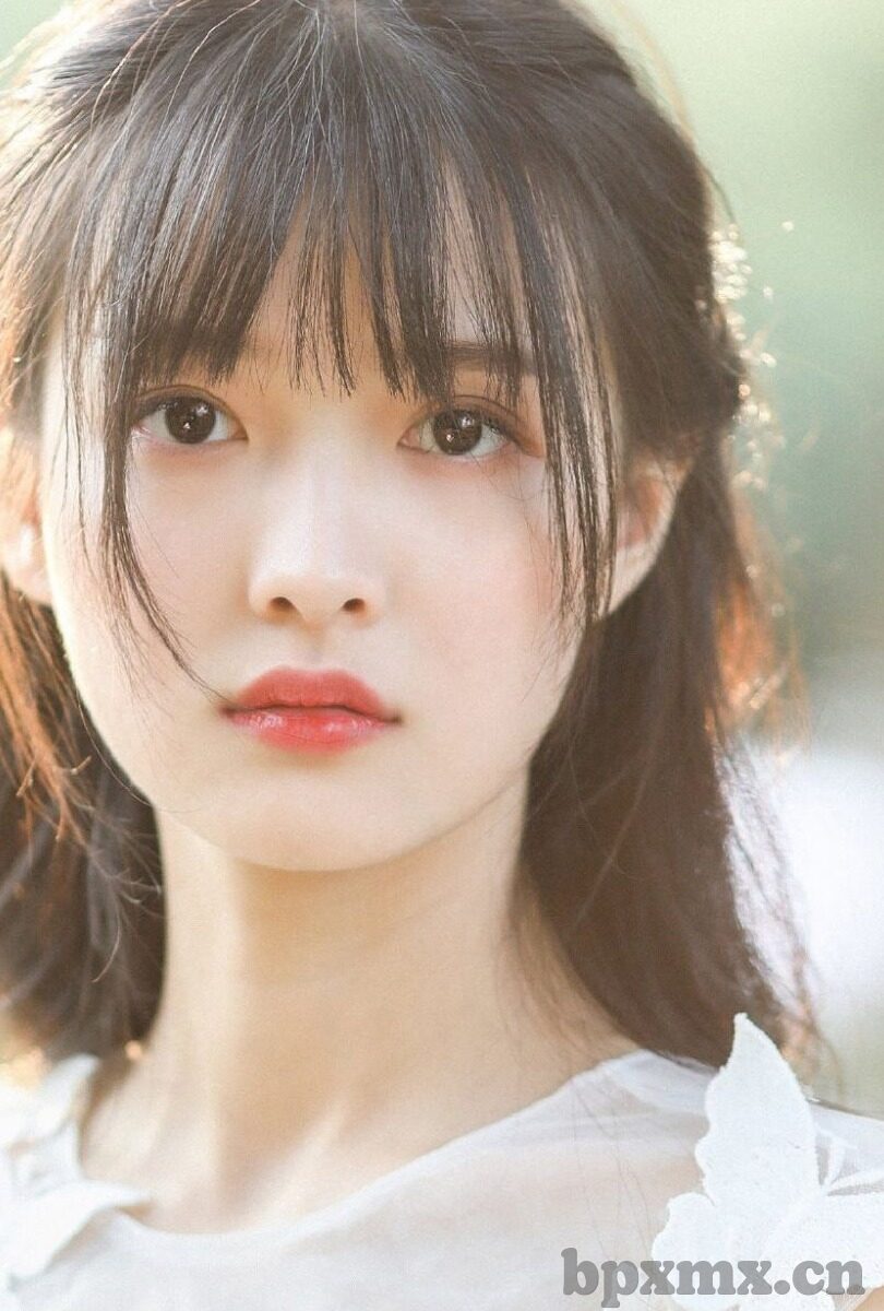 大象传媒怎么登录-大象传媒登录指南，轻松掌握，即刻启程