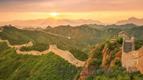 果冻传媒怎么下载啊-探索果冻传媒的下载之旅，轻松获取娱乐新体验