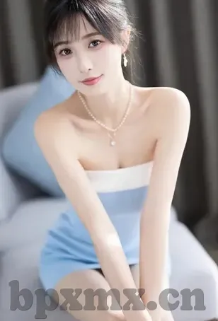 igao视频 麻豆-igao视频，艺术与创意的多媒体呈现