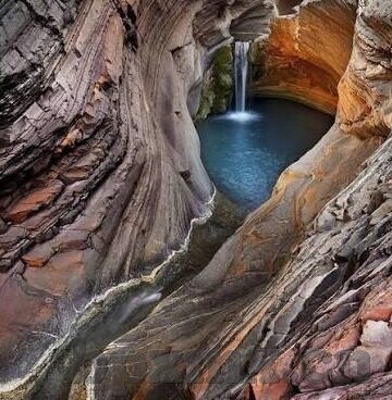 两性伦理-探索两性伦理的微妙平衡，在差异中共舞的和谐