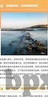 麻豆啊传媒app黄版破解-探寻数字时代娱乐内容的纠结，麻豆啊传煤APP的非法泄露与法律红线