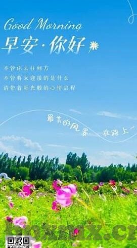 麻豆传媒会员-麻豆传媒，重塑数字娱乐新体验的探索