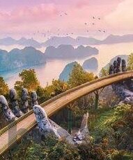 麻豆传媒印象-麻豆传媒印象，承载创意与文化的传播者