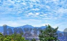 麻豆刺激视频-解锁创意视界的探索