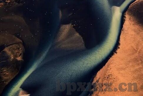 人妻的滋味k8经典网-品味人妻的细腻与温情，K8经典网下的生活哲学