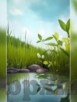 日韩av麻豆网-不可踏入的迷域，对互联网色情内容平台的警醒与深思