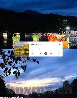 糖心app软件下载安装-细心考量，糖心app的下载安装指南
