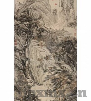 糖心app怎么下载苹果-如何在苹果设备上安全下载糖心App的实用指南
