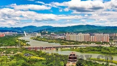 糖心色版app下载-寻找网络乐园的甜蜜，探索糖心色版App的精彩世界