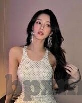 糖心vlogapp官网入口-发现鲜活生活，探索糖心Vlog App的精彩世界