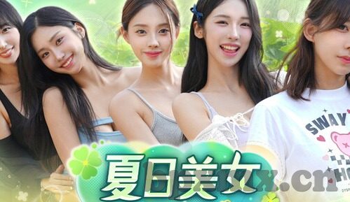 糖心vlog官网首页入口-探索糖心Vlog，记录生活，分享美好