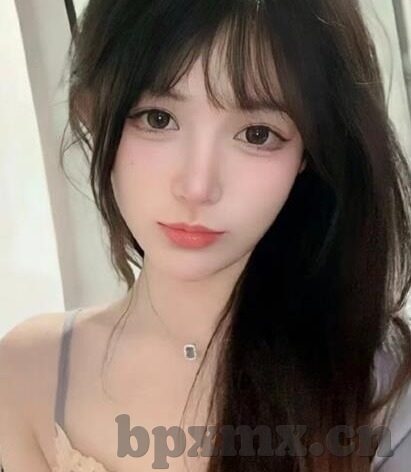 糖心vlog破解版百度网盘下载-反流线，关于糖心Vlog破解版与百度网盘安全的问答与解析