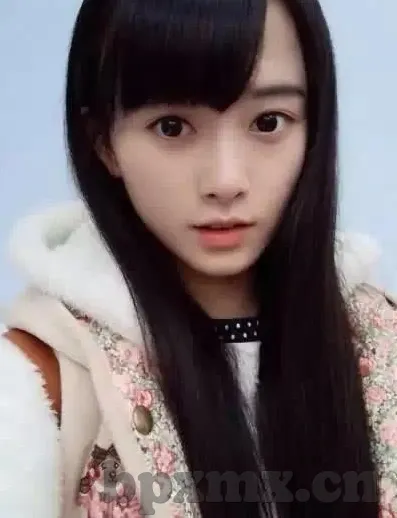 糖心vlog淑怡-糖心vlog，淑怡的日常小确幸
