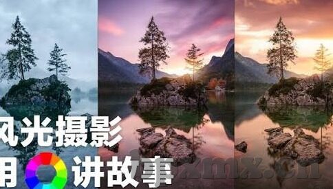 糖心vlog现在-糖心Vlog，记录当下生活的温柔篇章