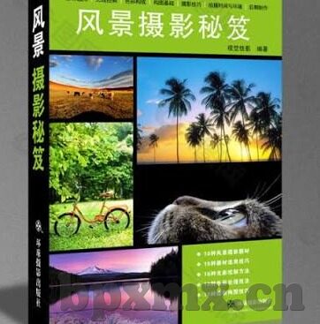 糖心vlog账号-糖心Vlog，记录生活美好瞬间的不朽篇章