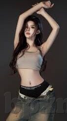 天美传媒麻豆自制剧-天使之翼，天美传媒麻豆自制剧的亮点与魅力