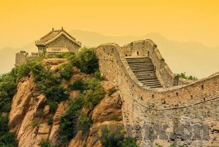 怎么下载糖心视频app-轻松入料的视频下载之旅，糖心视频app下载全知道
